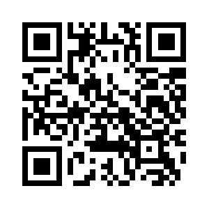 Nittanyvision.info QR code