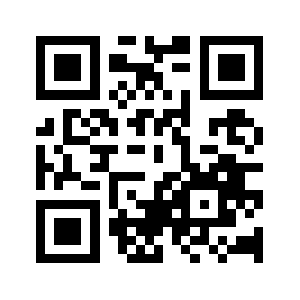 Nitteku.com QR code