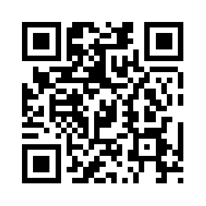 Nitthanhconglantoa.com QR code