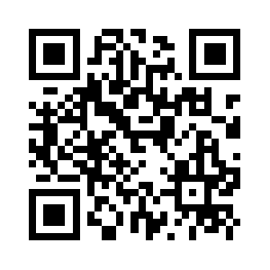 Nittohandlebars.com QR code