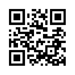 Nittopanno.com QR code