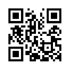 Nittsu.co.jp QR code