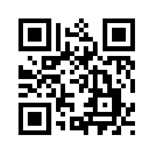 Nitudid.com QR code