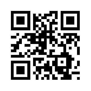 Nitw.ac.in QR code