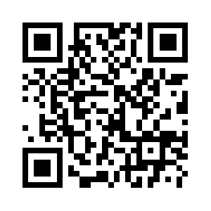 Nitwitweatheridiot.net QR code