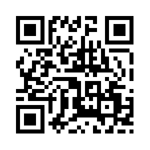 Nityasunadar.com QR code