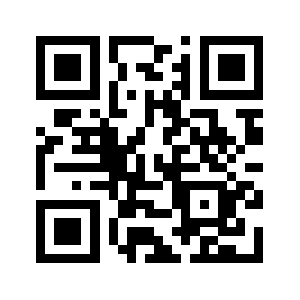 Niu189.com QR code