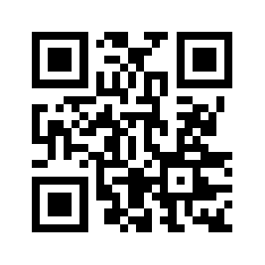 Niu222.com QR code