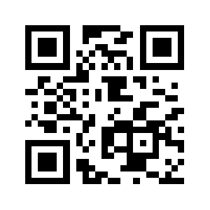 Niu812138219.com QR code