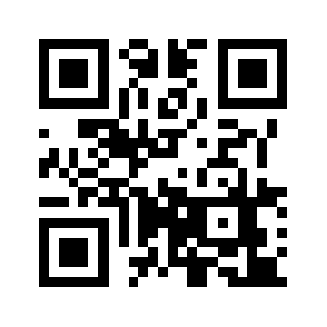 Niuav41.com QR code
