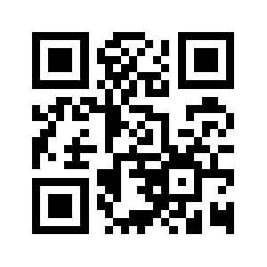 Niub733.com QR code