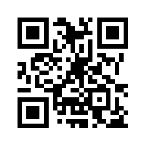 Niubao562.com QR code