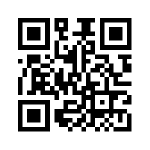 Niubaofeng.com QR code