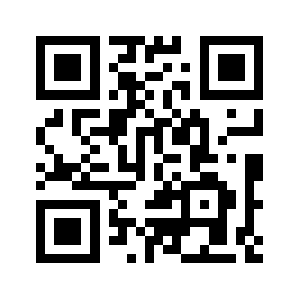 Niubclub.com QR code