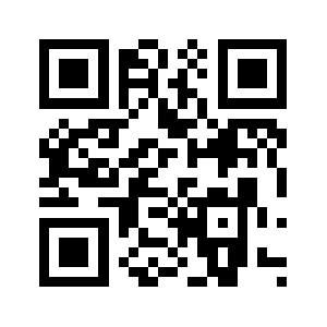 Niubi999.com QR code