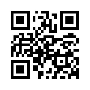 Niubicha.com QR code