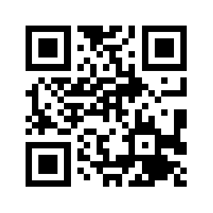 Niubiy.com QR code