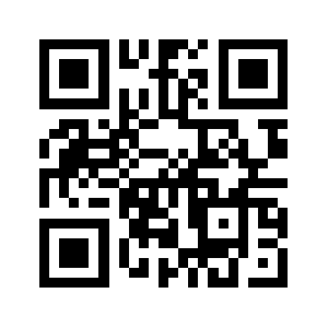 Niubowen.com QR code