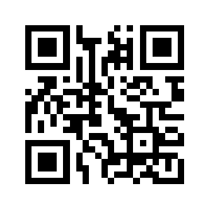 Niubrokers.com QR code