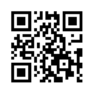 Niudachang.com QR code