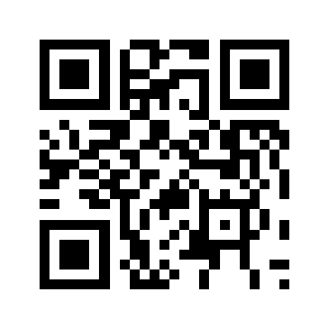 Niueisland.com QR code