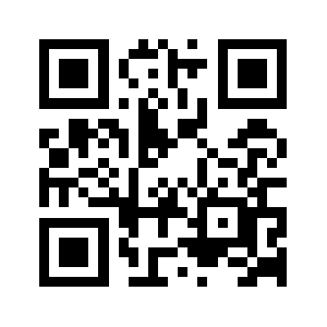 Niuevodka.com QR code
