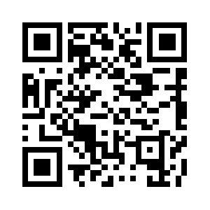 Niuganwangwang.info QR code