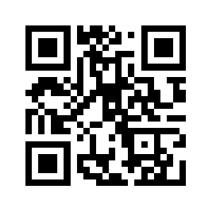 Niuge8.com QR code