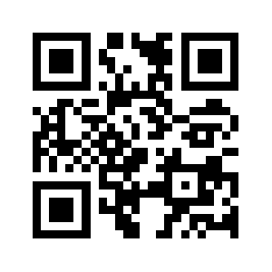 Niugehui.com QR code