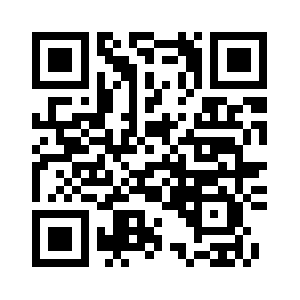 Niuginirecruitment.com QR code