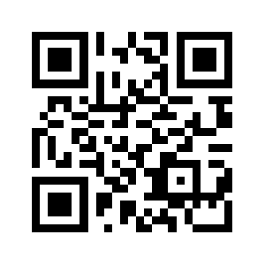 Niugumian.com QR code