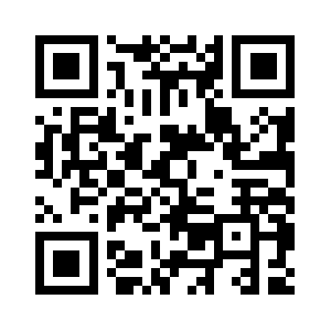 Niuguwang88.com QR code