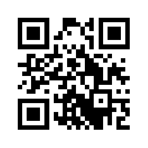 Niujj632.com QR code