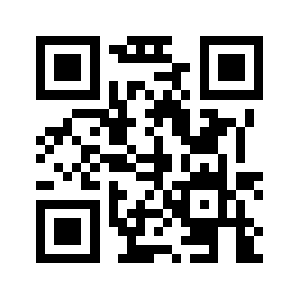 Niukeying.net QR code