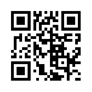 Niulimall.com QR code