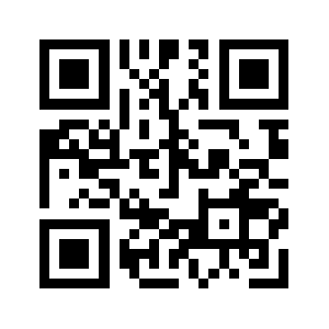 Niulina.biz QR code