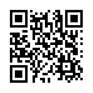 Niuliqizhong.com QR code