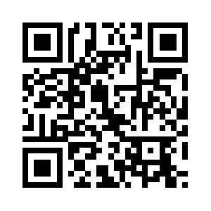 Nium-pharma.com QR code