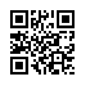 Niumaoyu.com QR code