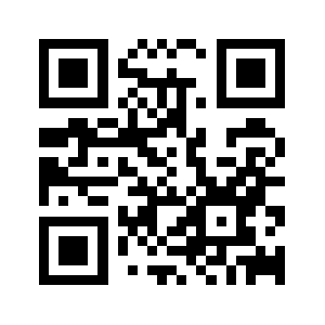 Niumobi.com QR code