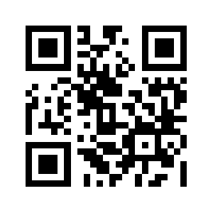 Niunaer.com QR code