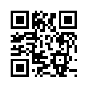 Niuniu12.com QR code