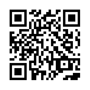 Niuniudubo5.biz QR code