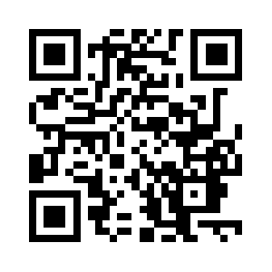 Niuniujiaju.com QR code