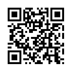 Niuniuseo40.net QR code