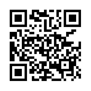 Niuniuzenmewan182.com QR code