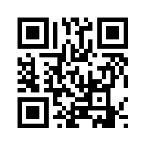 Niuns.com QR code