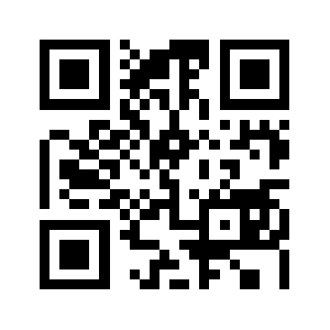 Niushifdc.com QR code