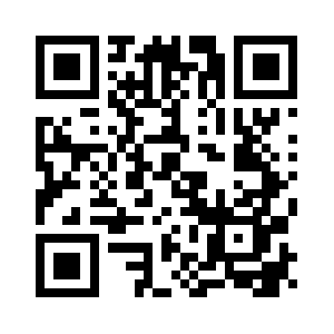 Niusileadscape.org QR code