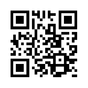 Niutashu.com QR code